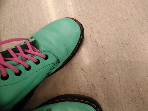 IMG_20220526_101842_116