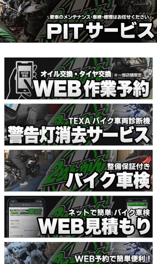 GlKB9_1a4AAGLzn