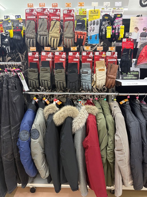 ��ǥ�����1