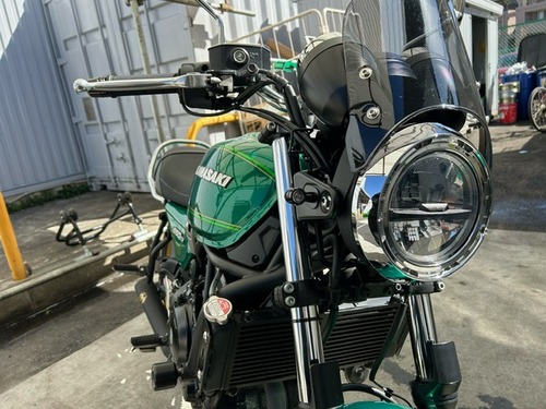 650rs2