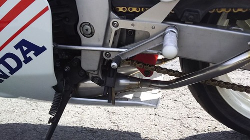 NSR250R MC16 ŽÜŽÝ޵ŽÌŽÁެŽÝŽÊŽÞް 018