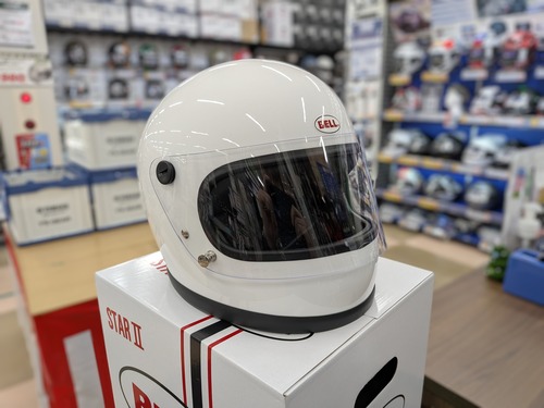 PXL_20251214_011457682~2