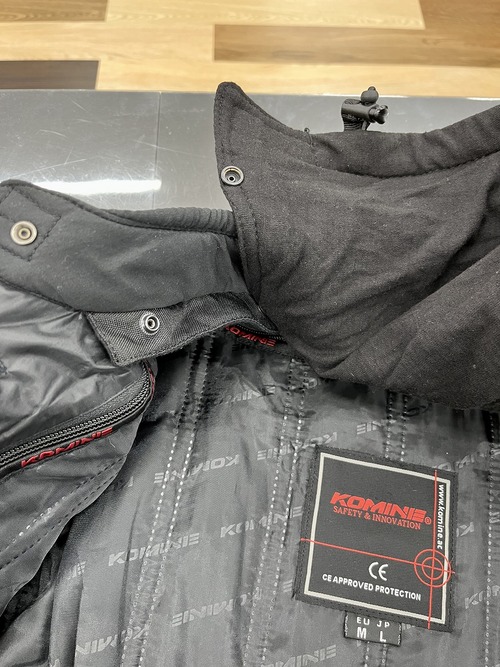 JK-5964�ա���