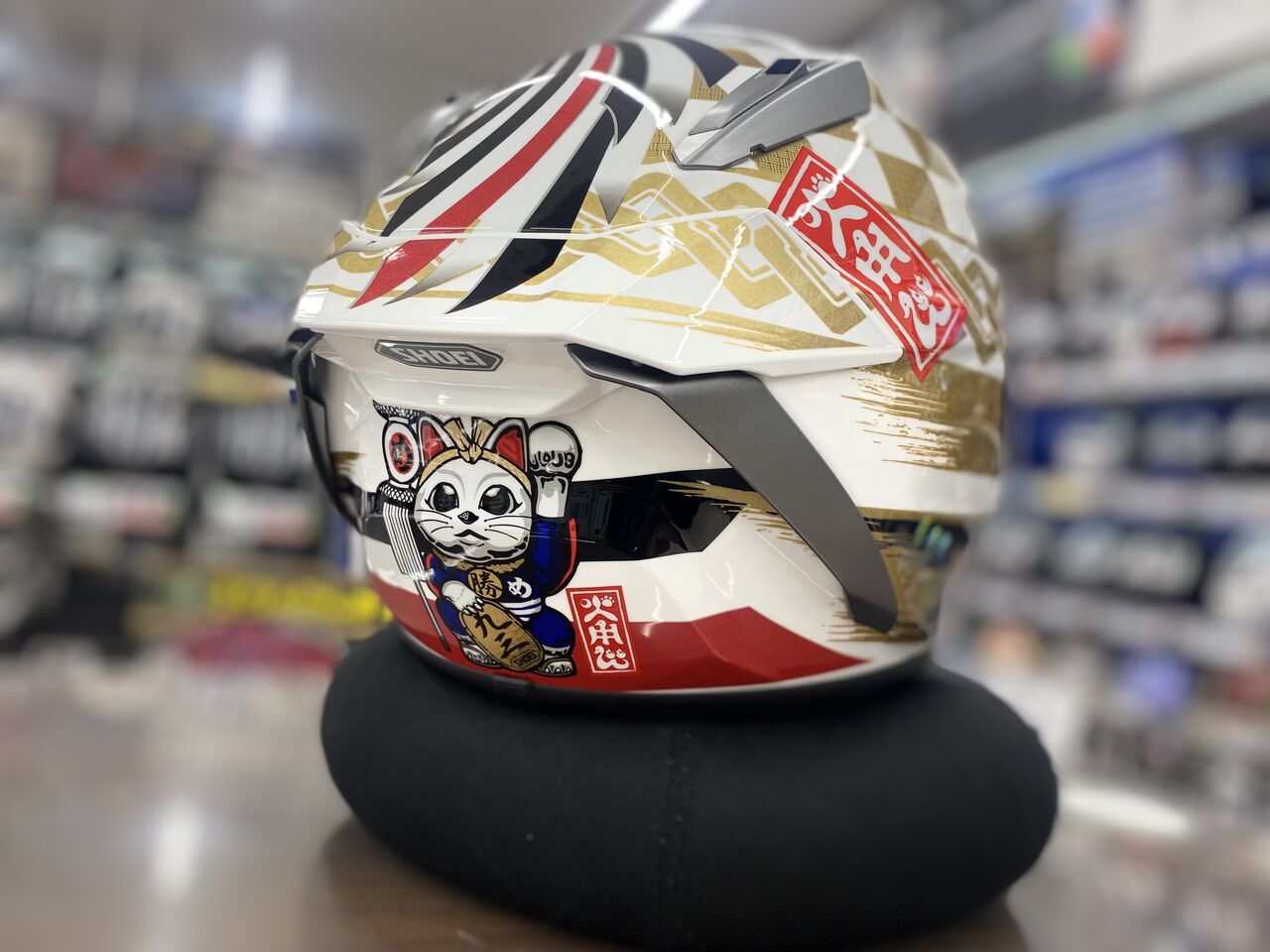 レビュー高評価のおせち贈り物 茨木2りんかんブログ更新】X-Fifteen MOTEGI4再び入荷 MARQUEZ クレンジング・メイク落とし