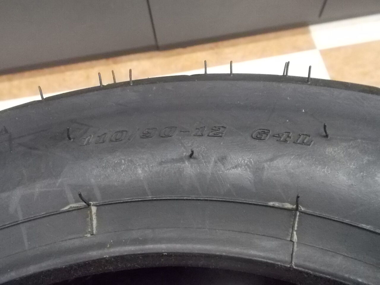 厚木2りんかん】特価タイヤご案内 20240109 : 2りんかんブログ