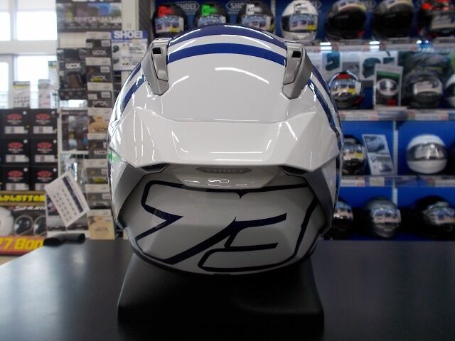 厚木2りんかん】X-Fifteen A.MARQUEZ73 V2入荷 : 2りんかんブログ