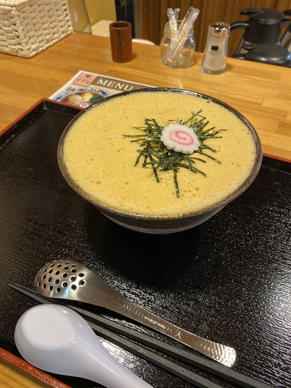 image_67233537