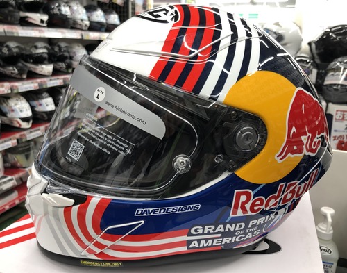 37EFB5DE-CE94-4F6C-9985-987907989BBC