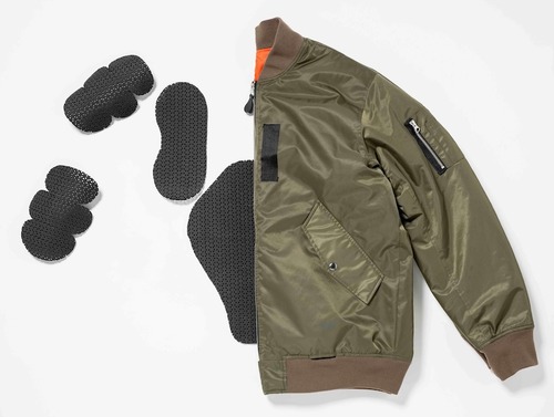 22_機能10_フルプロテクター