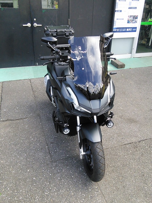 ADV160 ŽÌޫޏŽÞŽ×ŽÝŽÌŽß015