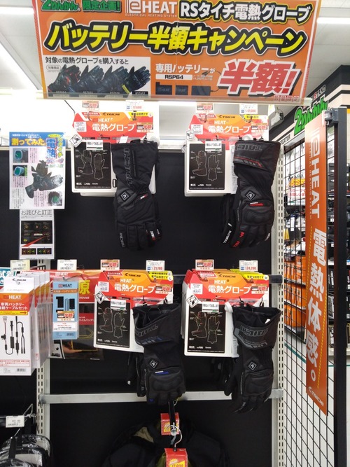 ��������쭣