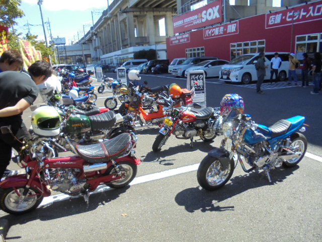 DSC01365