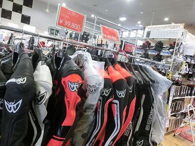 ߡʡХָХǤݸ٥å19 (3)