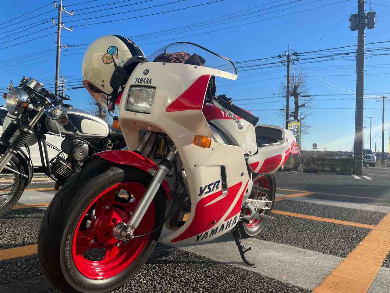 リン　2点まとめ買いページです Xenon1950gHD | 製品情報 | 株式会社アイテックス