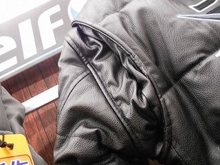 DSCN0768