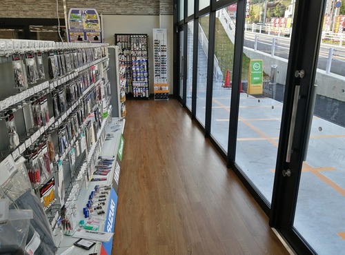 Screenshot_20251114_161936[1]