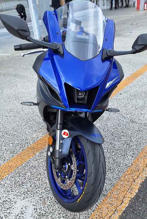 F¡¡R7¡¡Q5A