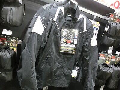 ²¬»³¡¡ÁÒÉß¡¡Ê¡°æ»³¡¡¥Ð¥¤¥¯¼Ö¸¡¡¡¥Ð¥¤¥¯Ç¤°ÕÊݸ±¡¡Åßʪ¥¦¥§¥¢22 (2)