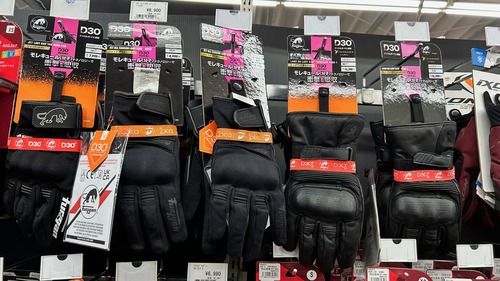 ¥Õ¥ê¥å¥¬¥óÉü³è_1