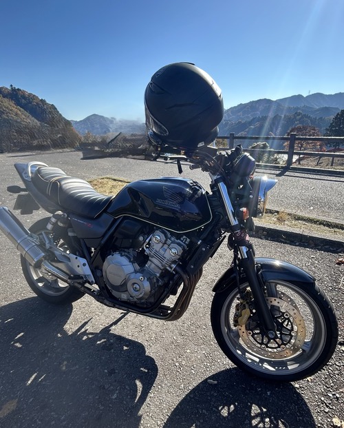 �Х������ܥ�������