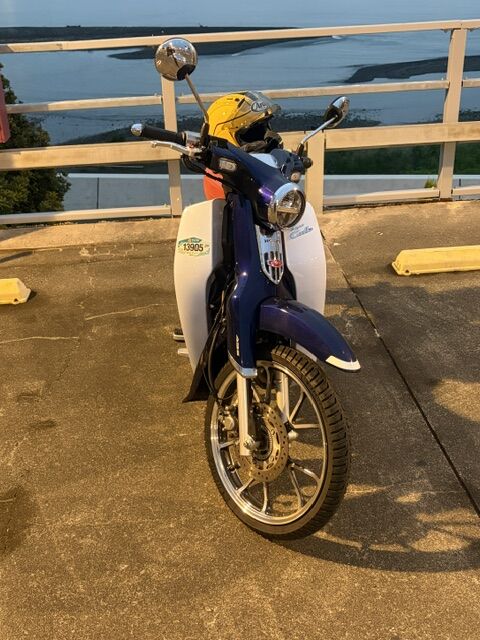 冨里2りんかん】SSTR参加してきました① : 2りんかんブログ