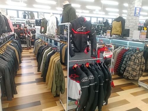 IMG_20251012_122744_411