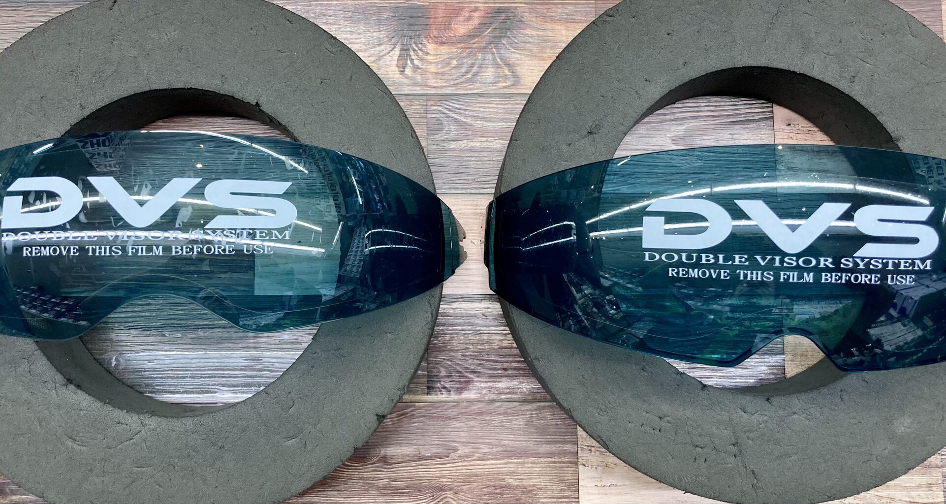 仙台南2りんかん】新型『WINS X-ROAD3』入荷しました！ : 2りんかん