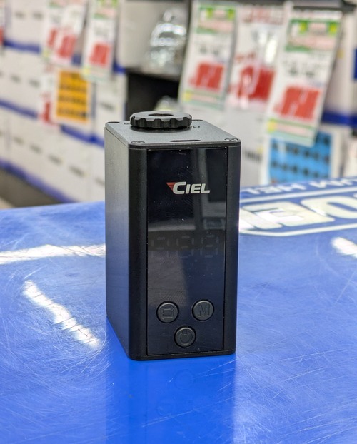 PXL_20251030_025159297