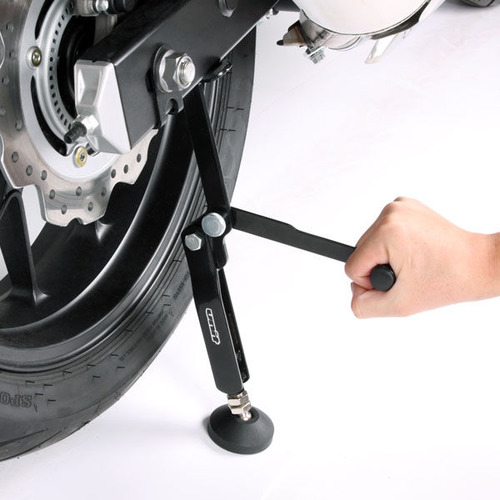 �����󥰥������եȥ������ ��˥å� �Х���