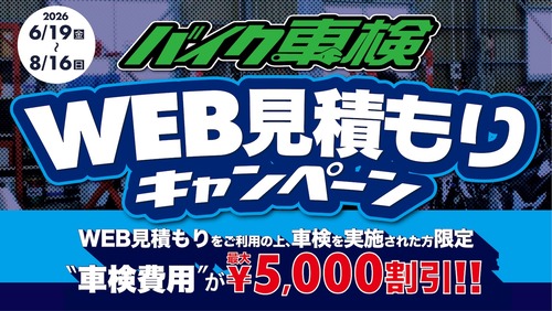 br1,500-845 (1)