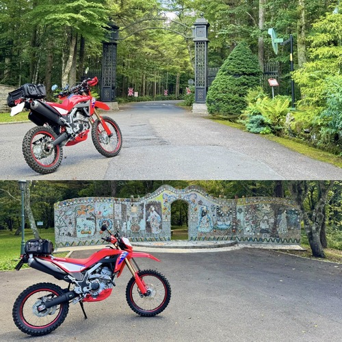 49E0BD2B-ACAC-4491-8DA8-1D0B44A85228