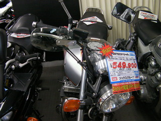 SANY0091