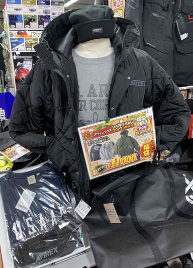 ��������å���ʡ��