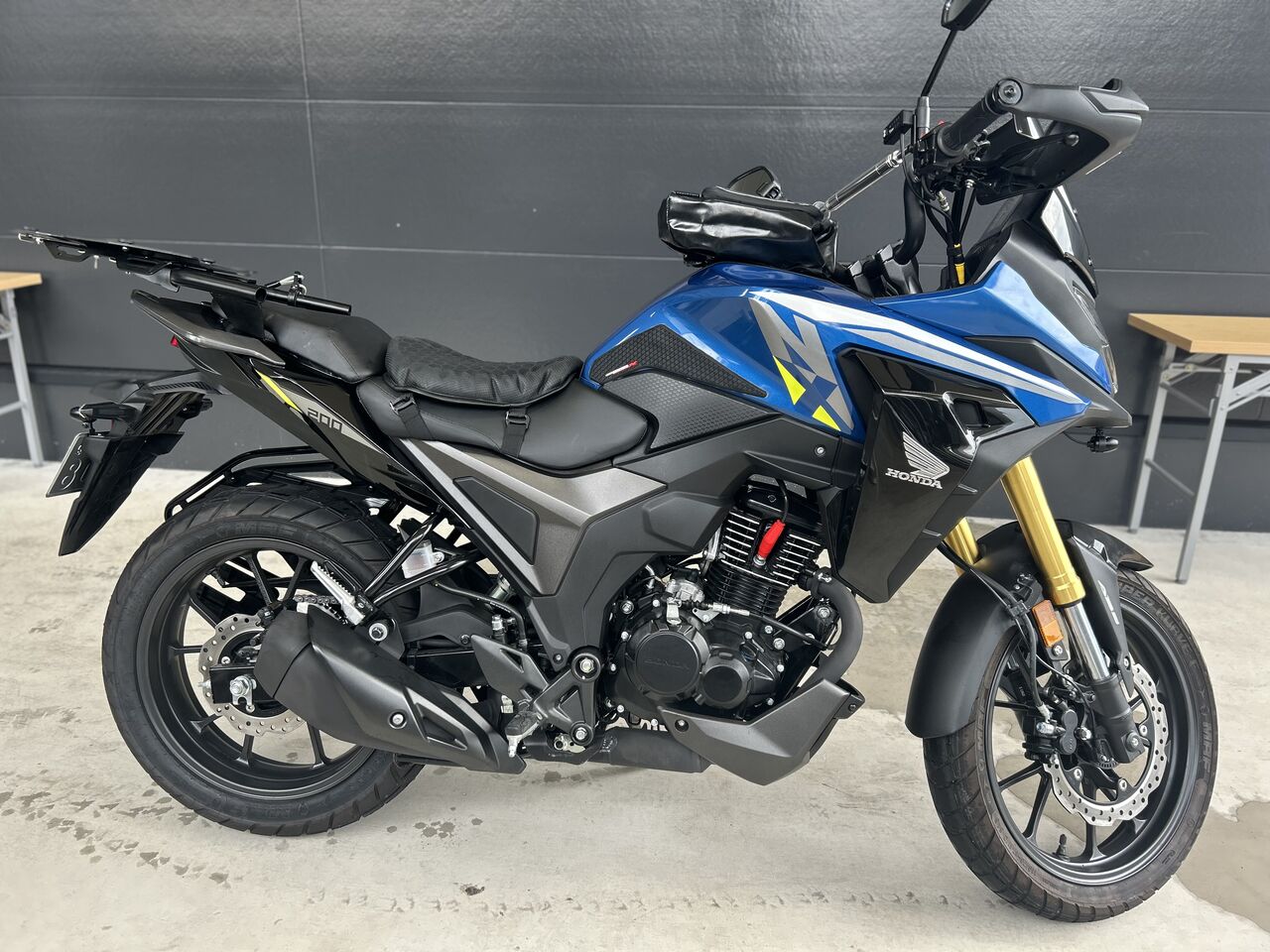 金沢2りんかんブログ更新】グレートホーン！！ : 2りんかんブログ