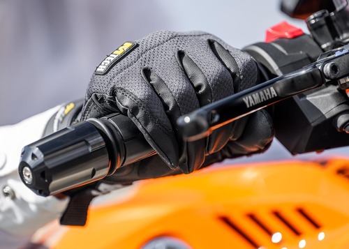 b1ccef028cca11e0bdc1da1e2a0f8e4b13f29505