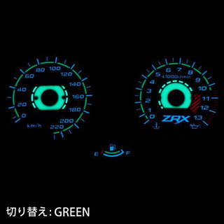 OXP-311040-AC-G