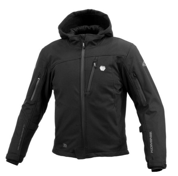 松山2りんかん】数量限定！コミネ先行福袋発売！ : 2りんかんブログ