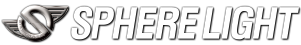 logo-header04