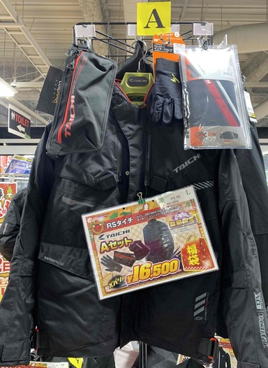 RS������A