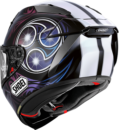 X-Fifteen_KAGAYAMA_TC-10_8-2