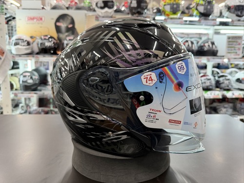 IMG_0712_2073D4BB-537A-424C-851A-68D610A1E0C0