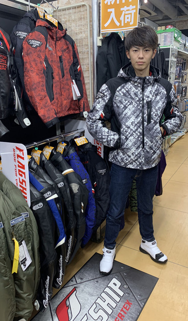 ¥Õ¥é¥Ã¥°¥·¥Ã¥×