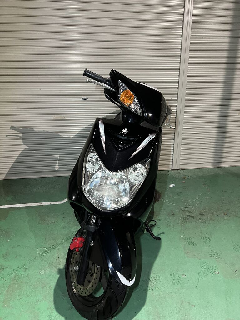 座間2りんかん】2型シグナスXキーパー施行練習✨️ : 2りんかんブログ