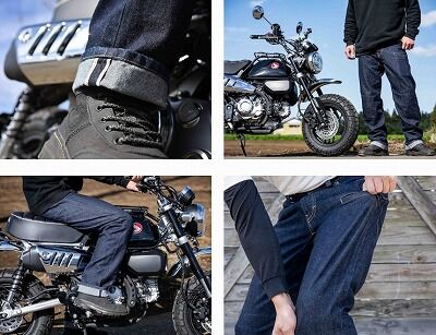 ���������ߡ�ʡ�����Х����ָ����Х���Ǥ���ݸ����ǥ˥�16�� (3)