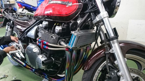 DSC_0743-1280x720
