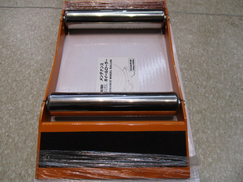 1·î29Æü¥Ö¥í¥°ÍÑ (2)