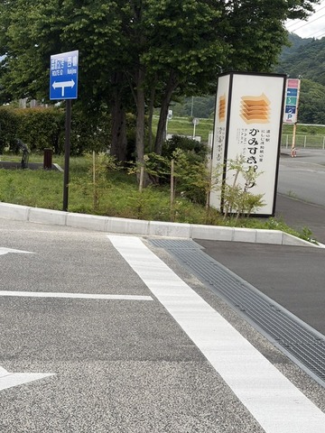 image5 (3)
