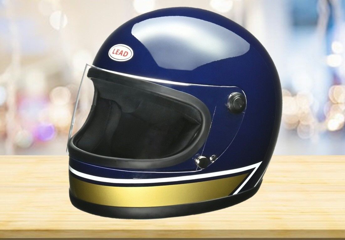 ★限定200個 リード工業 RX-100R MK 2 フルフェイスヘルメット リードフルフェイスヘルメットRX-100R 限定カラー第三弾「MKⅡ