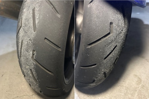 �����ȥ�ʤ�