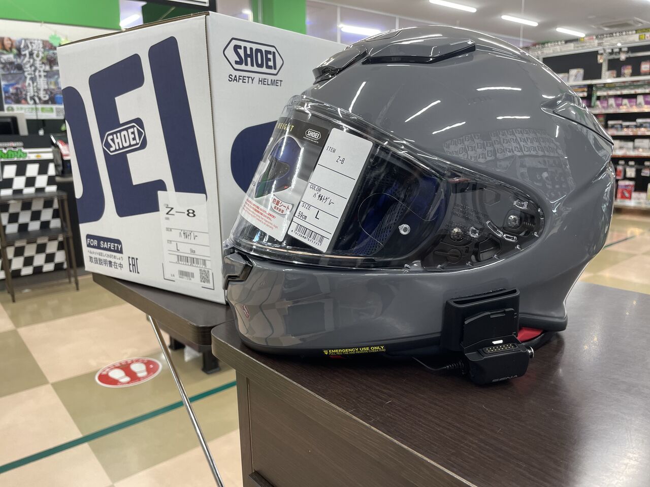 【専用】AUS-300 キャロリングベル 別売り付属カートリッジ2枚付き U-Q374 キャリングベルト 荷締めベルト 持ち手付き 1個 ユーザー